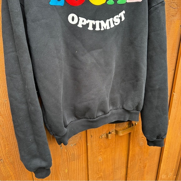 Madhappy sweatshirt - Picture 3 of 7